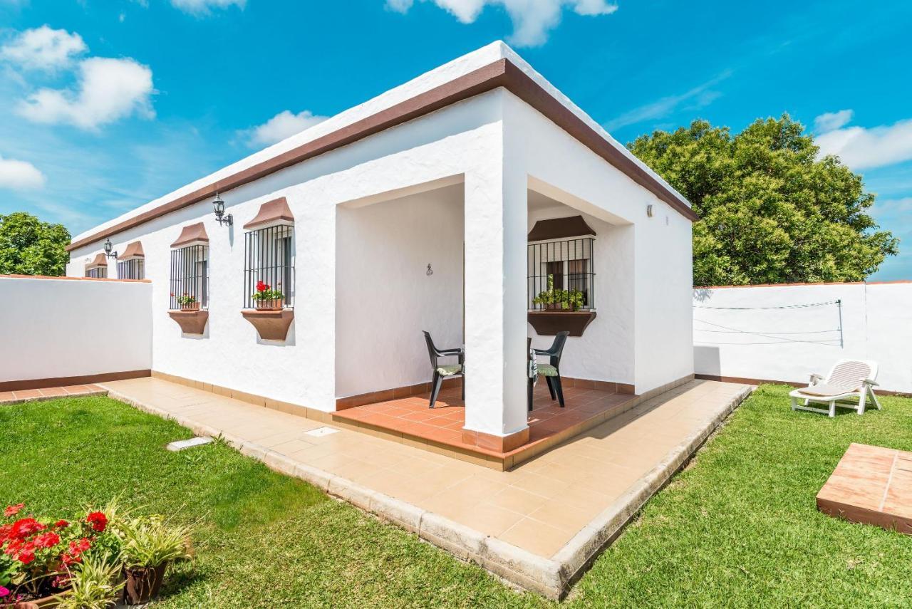 Вилла Casa Antonia 3 Кампано Экстерьер фото